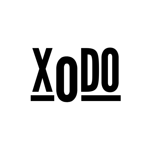 Xodo Shop
